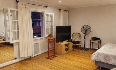 VENTA CASA PQUE.AGUIRRE-Labrden 400-4d dep/serv-Pil-Quin c/parr-Lindísima-sup.cub 476m2-terr 926m2