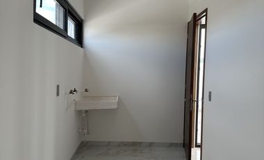 Casa  NUEVA en renta VALLE de Juriquilla Querétaro.