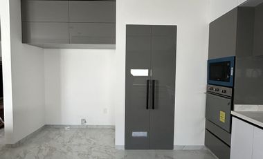 Casa  NUEVA en renta VALLE de Juriquilla Querétaro.
