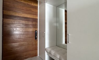 Casa  NUEVA en renta VALLE de Juriquilla Querétaro.