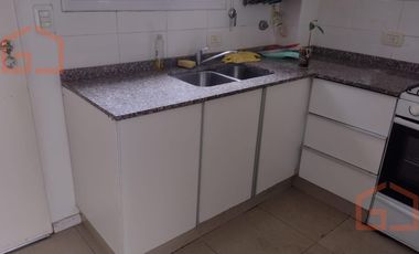 Departamento en  Alquiler 3 Ambientes Castelar
