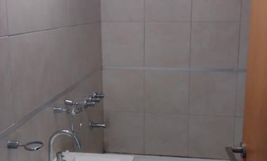 Departamento en  Alquiler 3 Ambientes Castelar