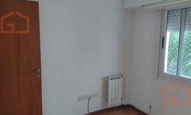 Departamento en  Alquiler 3 Ambientes Castelar