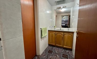 NAVE INDUSTRIAL EN VENTA EN ZONA SUR! 5.280 m²
