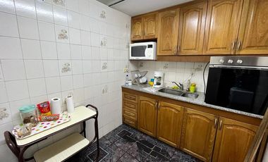 NAVE INDUSTRIAL EN VENTA EN ZONA SUR! 5.280 m²