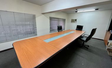 NAVE INDUSTRIAL EN VENTA EN ZONA SUR! 5.280 m²