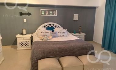 Casa en Barrio Fincas de San Vicente