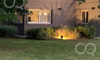 Casa en Barrio Fincas de San Vicente