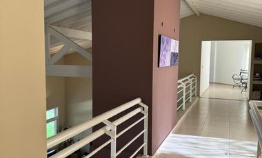 Casa en Barrio Fincas de San Vicente