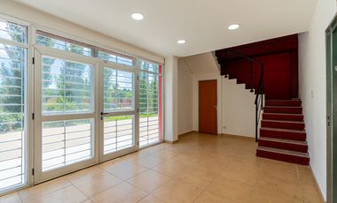 TERRENO DE 9420M2 VENTA NAVE INDUSTRIAL ROLDAN SAN LORENZO