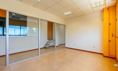 TERRENO DE 9420M2 VENTA NAVE INDUSTRIAL ROLDAN SAN LORENZO