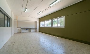 TERRENO DE 9420M2 VENTA NAVE INDUSTRIAL ROLDAN SAN LORENZO