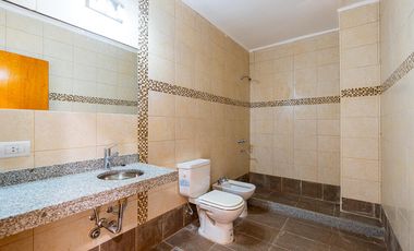 TERRENO DE 9420M2 VENTA NAVE INDUSTRIAL ROLDAN SAN LORENZO