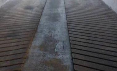 Edificio con Seguridad 24hs  - 5 Cocheras - Pisos 13 y 14 - Inmejorable ubicación!!