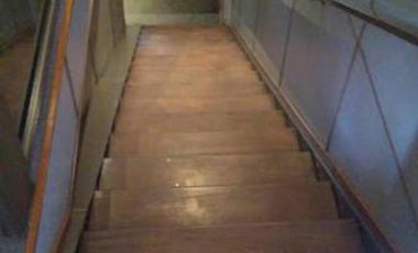Edificio con Seguridad 24hs  - 5 Cocheras - Pisos 13 y 14 - Inmejorable ubicación!!