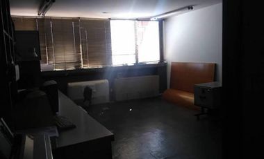 Edificio con Seguridad 24hs  - 5 Cocheras - Pisos 13 y 14 - Inmejorable ubicación!!