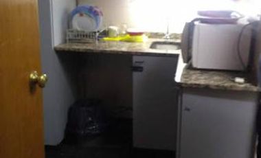 Edificio con Seguridad 24hs  - 5 Cocheras - Pisos 13 y 14 - Inmejorable ubicación!!