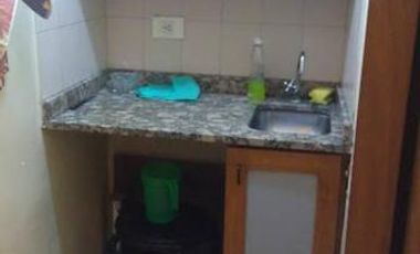 Edificio con Seguridad 24hs  - 5 Cocheras - Pisos 13 y 14 - Inmejorable ubicación!!