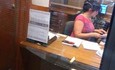 Edificio con Seguridad 24hs  - 5 Cocheras - Pisos 13 y 14 - Inmejorable ubicación!!