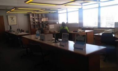 Edificio con Seguridad 24hs  - 5 Cocheras - Pisos 13 y 14 - Inmejorable ubicación!!