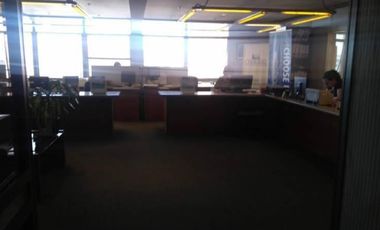 Edificio con Seguridad 24hs  - 5 Cocheras - Pisos 13 y 14 - Inmejorable ubicación!!