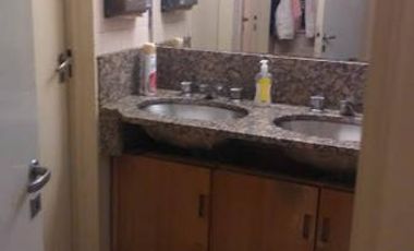 Edificio con Seguridad 24hs  - 5 Cocheras - Pisos 13 y 14 - Inmejorable ubicación!!