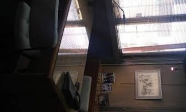 Edificio con Seguridad 24hs  - 5 Cocheras - Pisos 13 y 14 - Inmejorable ubicación!!