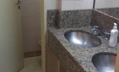 Edificio con Seguridad 24hs  - 5 Cocheras - Pisos 13 y 14 - Inmejorable ubicación!!