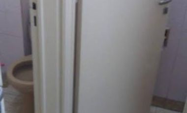 Edificio con Seguridad 24hs  - 5 Cocheras - Pisos 13 y 14 - Inmejorable ubicación!!