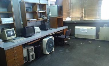 Edificio con Seguridad 24hs  - 5 Cocheras - Pisos 13 y 14 - Inmejorable ubicación!!