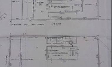 Edificio con Seguridad 24hs  - 5 Cocheras - Pisos 13 y 14 - Inmejorable ubicación!!