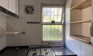 Casa en venta en Tortugas Chico