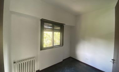 Casa en venta en Tortugas Chico