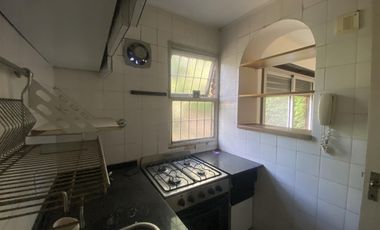 Casa en venta en Tortugas Chico