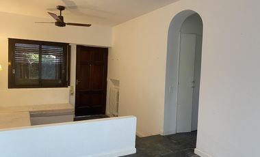 Casa en venta en Tortugas Chico
