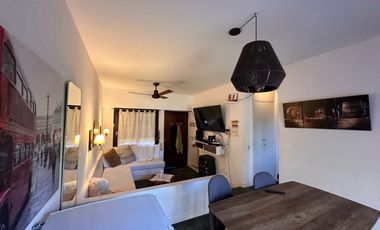 Casa en venta en Tortugas Chico