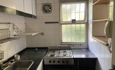 Casa en venta en Tortugas Chico