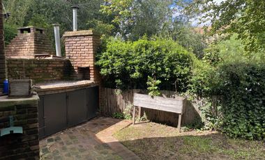 Casa en venta en Tortugas Chico