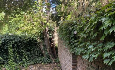 Casa en venta en Tortugas Chico