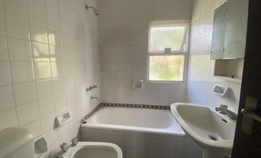 Casa en venta en Tortugas Chico