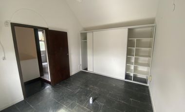 Casa en venta en Tortugas Chico