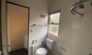 Casa en venta en Tortugas Chico