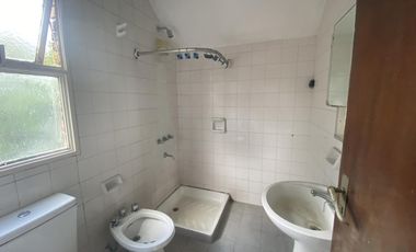 Casa en venta en Tortugas Chico