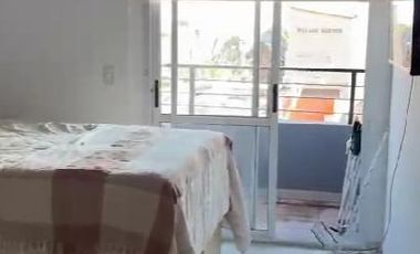Departamento Monoambiente en venta - 1 Baño - 39Mts2 - Lanús Este