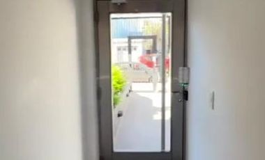 Departamento Monoambiente en venta - 1 Baño - 39Mts2 - Lanús Este