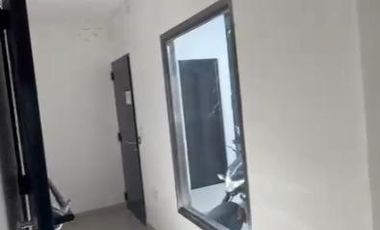 Departamento Monoambiente en venta - 1 Baño - 39Mts2 - Lanús Este