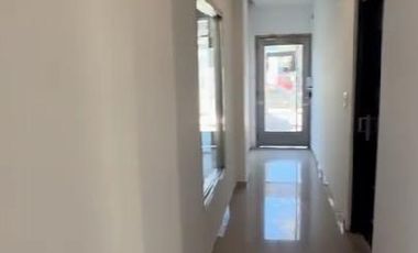 Departamento Monoambiente en venta - 1 Baño - 39Mts2 - Lanús Este