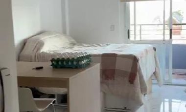 Departamento Monoambiente en venta - 1 Baño - 39Mts2 - Lanús Este