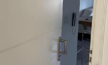 Departamento Monoambiente en venta - 1 Baño - 39Mts2 - Lanús Este