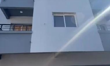 Departamento Monoambiente en venta - 1 Baño - 39Mts2 - Lanús Este